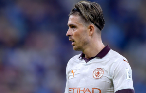 แทงบอลฟรีUFABETยังไง