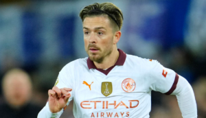 แทงบอลฟรีUFABETยังไง